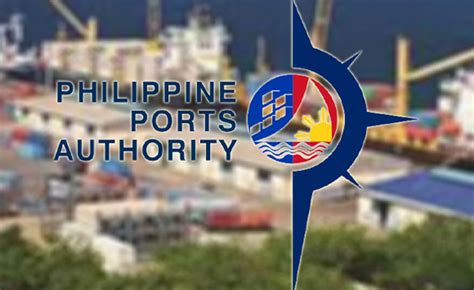 Seamless Ppa Ensures Organized Cruise Hubs To Spur Tourism