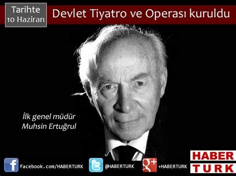 Tarihte Bug N Y L Nda Devlet Tiyatro Ve Operas Tbmm De Kabul