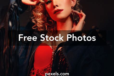 Fringe Sleeves Photos Download The Best Free Fringe Sleeves Stock