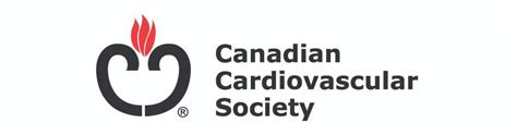 Canadian Cardiovascular Society Guidelines For Prevention And Treatment