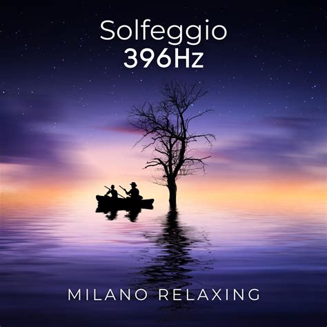 Solfeggio Hz Relaxing Meditation Sleep Yoga Spa Study Music