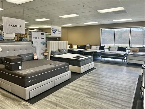 Murrieta Mattress Store | Family Owned and Operated 25 Years