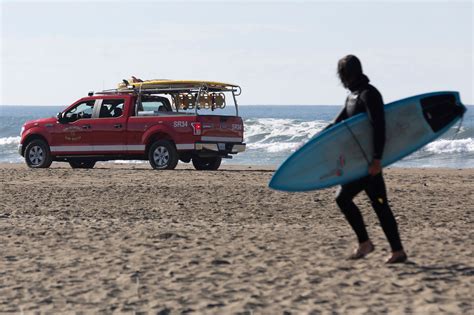Tsunami warning for 5 million people lifted after 7.0-magnitude quake