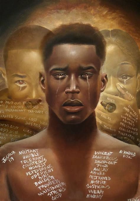 The art of Salaam Muhammad | Belezas negras, Arte da áfrica, Desenhos afro