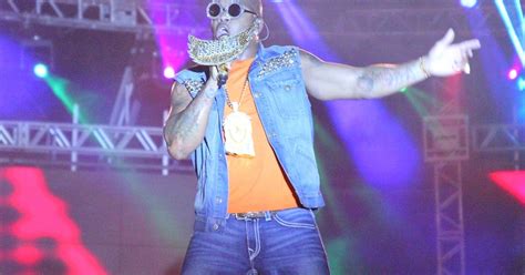 G1 Flo Rida abre turnê brasileira Wild Ones show no Amazonas