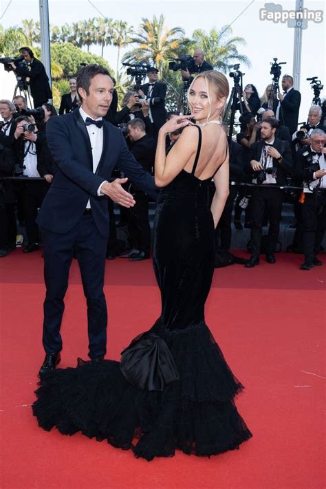 Kimberley Garner KimberleyLondon Kimberleygarner Nude OnlyFans Photo 2191 The Fappening Plus