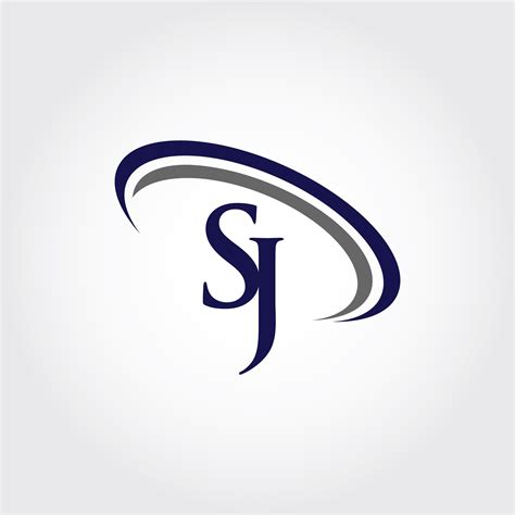 Sj photo – Artofit