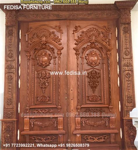 Wooden Door Design Latest Designs Of Main Doors Modern Metal Door Design Sliding Main Gate