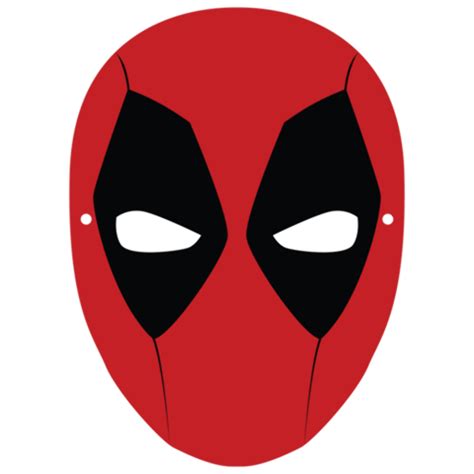 Download High Quality deadpool clipart svg Transparent PNG Images - Art ...