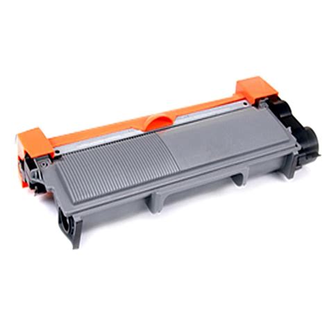 Toner Brother 2370 Tecnolaser