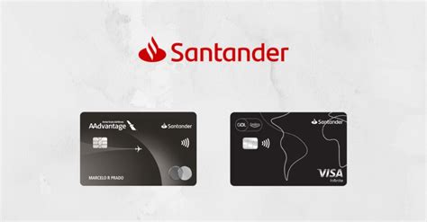 Má notícia Santander confirma fim do acúmulo de pontos nos pagamentos