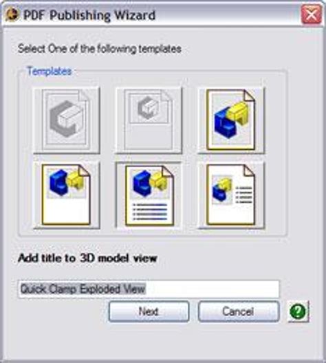 Alibre Design Xpress - Download