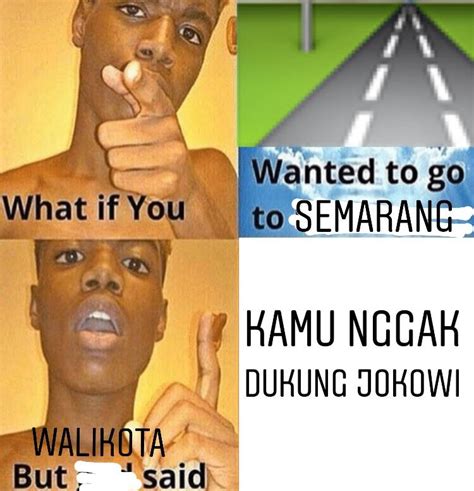 Meme : r/indonesia