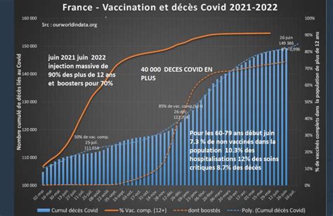 Courrierdesstrat Ges On Twitter Revue De Presse Le Parlement