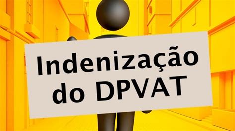 Quem Tem Direito Ao Seguro DPVAT Entrada Seguro DPVAT SP