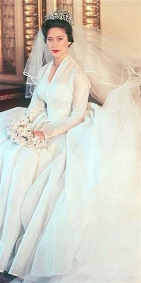 Famous Wedding Dresses Royal Wedding Gowns Wedding Dress Trends