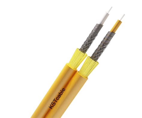 China Underground Telephone Cable Splice Kit Manufacturers Suppliers