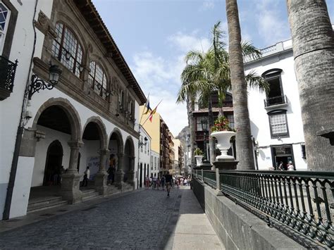 El Ayuntamiento Capitalino Organiza Una Nueva Edici N De Educar En