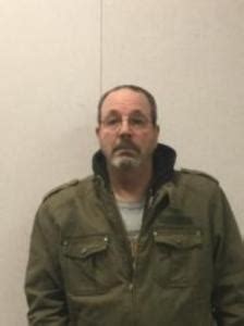 Marcus Graap A Registered Sex Offender In WEST ALLIS WI At Offender Radar