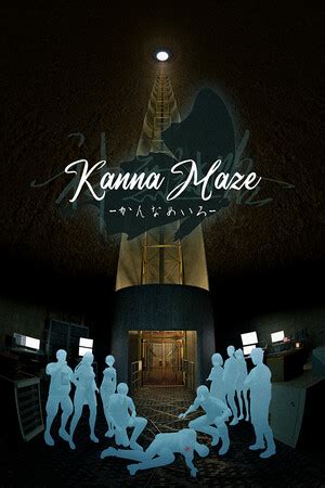 Kanna Maze Completions Howlongtobeat