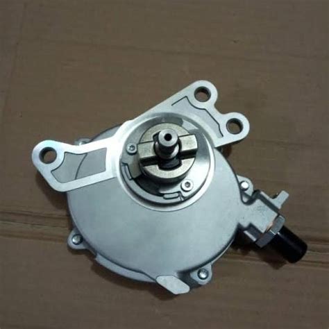 Jual Vacuum Vacum Pump Innova Reborn Fortuner Vrz Hilux Revo Pump Assy