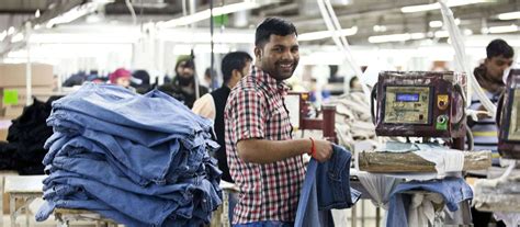 works tenth annual multi stakeholders forum  work