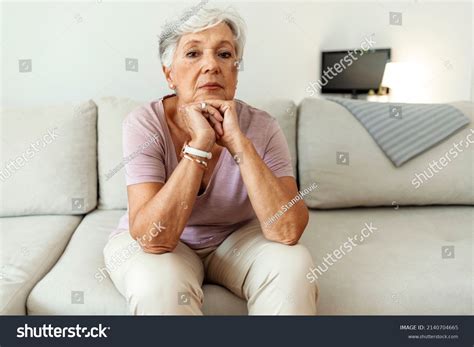 Year Old Woman Images Stock Photos Vectors Shutterstock