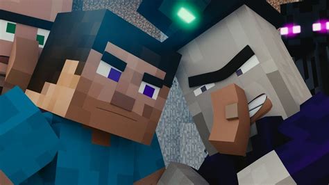 Annoying Villagers 8 Annoying Villagers Wiki Fandom