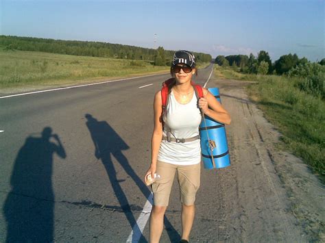 Home Pics 4355 IMG 73 Porn Pic