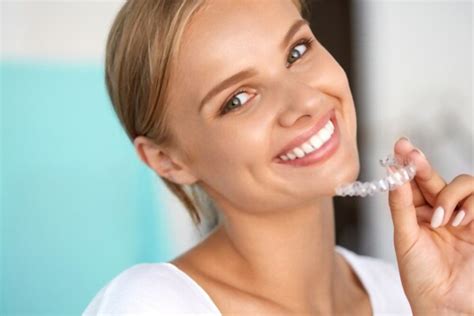 Natural Ways To Straighten Your Teeth Without Getting Braces Asl Club