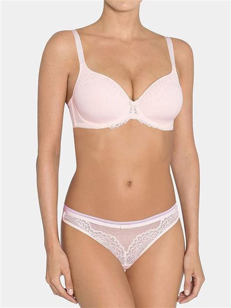 Triumph liemenėlė 65D Panties lt