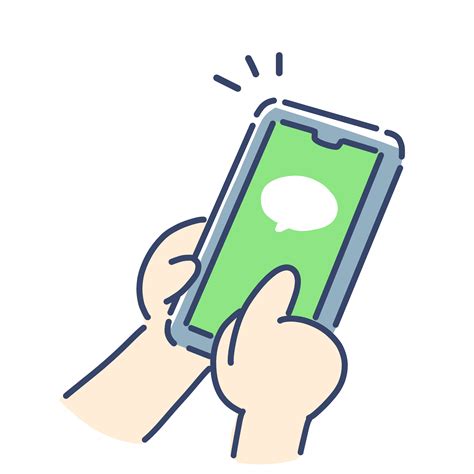無料でLINE公式アカウントを活用した予約システムを使う方法 | WEBシステム開発・アプリ開発なら株式会社イーポート
