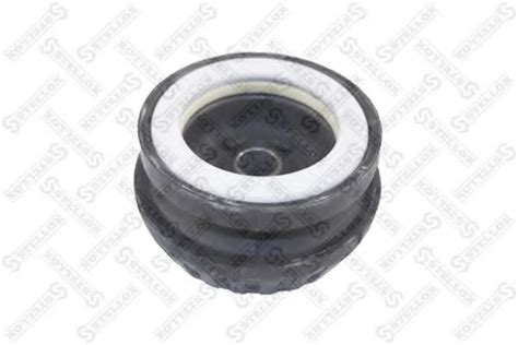 svauxhall   top strut mounting  opel