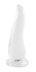 Difemstoy Realistischer Dildos 49 CM Super Lang Schwarz Schlange Anal