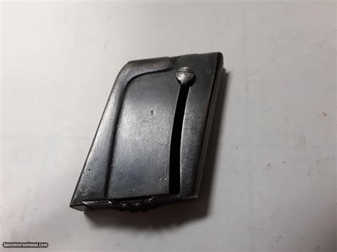 Springfield 1922 5rnd 22lr Magazine