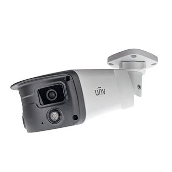 IPC2K24SE ADF40KMC WL I0 Network Cameras Store Secure IT