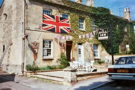 Winchcombe Museum Winchcombe Pubs