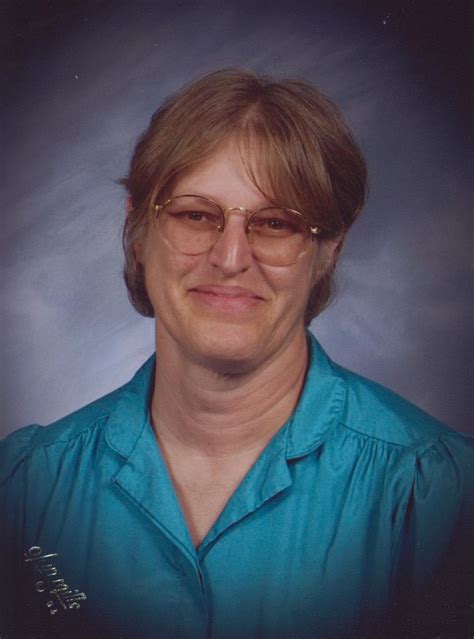 Digital archives now help readers find register herald obituaries beckley 2