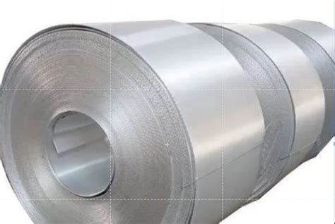 Jindal Stainless Steel Sheets Plates Coils Thickness Mm To Mm