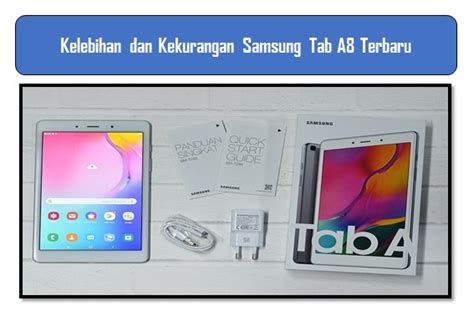 Spesifikasi Samsung Tab Kelebihan Dan Kekurangan