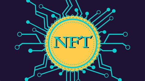 How Utility Tokens Are Reshaping The Future Of Nfts Blockchain News