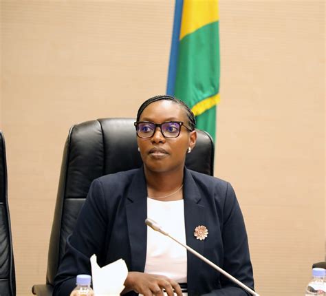 Ministry Of Education Rwanda On Twitter Rt Rwandaparliamnt