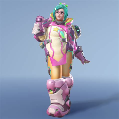 Overwatch2ニュース おばにゅーさんの人気ツイート（古い順） ついふぁん！