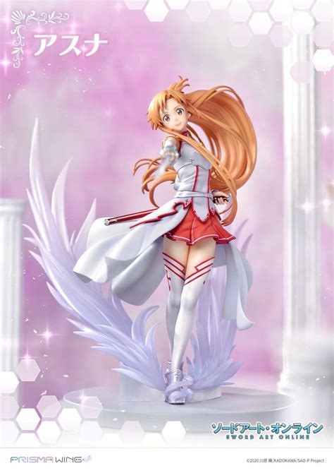 Asuna Sao Sword