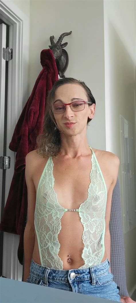 Shannon Rogue S Camming Vibes Nude Pics Xhamster