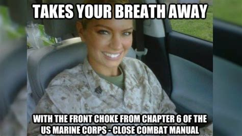 The Top 15 Military Memes Of 2015 We Are The Mighty