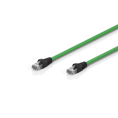 Gigabit Capable Ethercat Ethernet Accessories