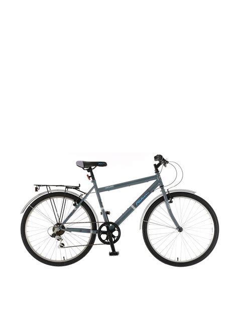 Bikes And Parts Hybrid Bikes Falcon Sports And Travel Very