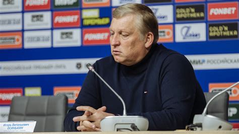 www.KC-CAMAPA.ru