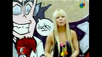 Yesica Campos Xvideos